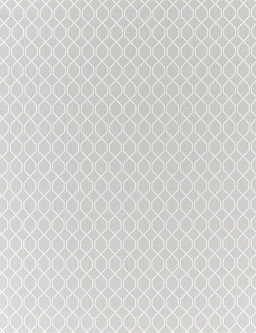 Ткань Sanderson Linnean Weaves 236794