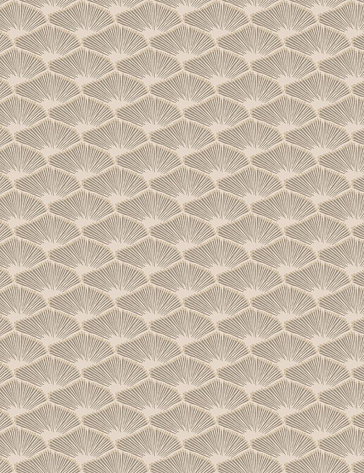 Обои Decoprint Breeze BR24021