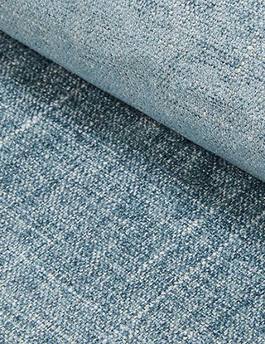 Обои Dutch Walltextile Company Sustainable Botanic Harmony Nemorosa/37