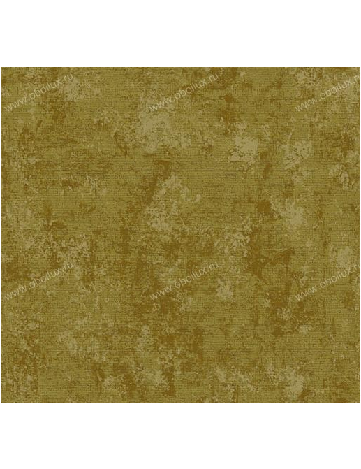 Обои Wallquest The Hawthorne Collection DC71506