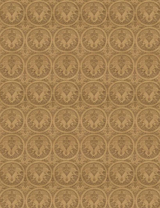 Панно и фотообои Iksel Scenic & Architectural Wallpapers Ogodei Lions