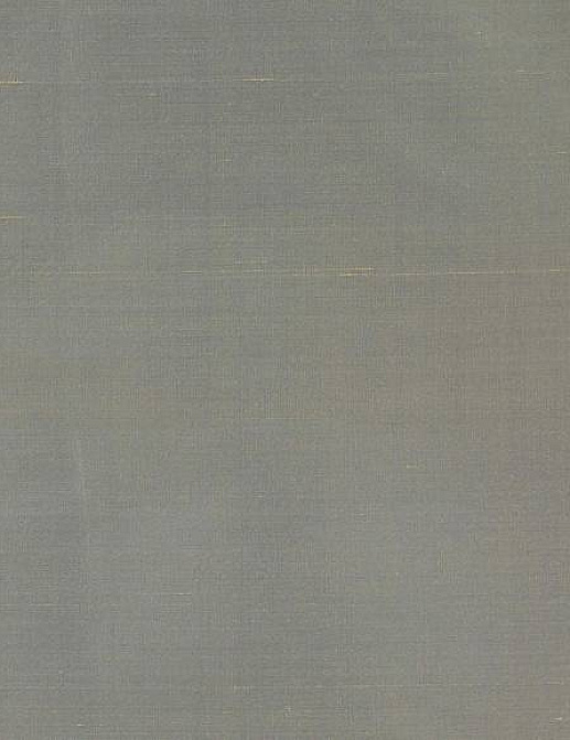 Ткань Colefax and Fowler Slucerne Silks F3931/70