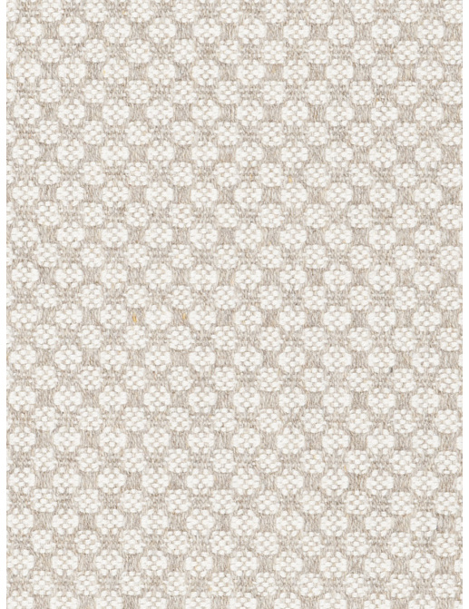 Ткань Fabricut Color Studio Vol.VIII Linen Pointelle/Linen