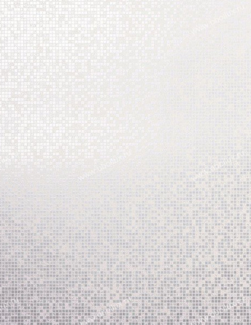 Обои Fresco Sparkle 2542-20760