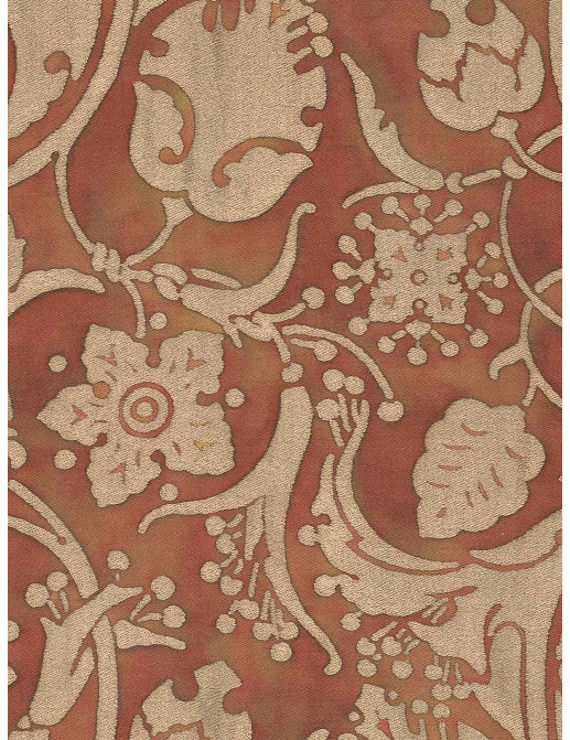 Ткань Fortuny Persepolis 5624