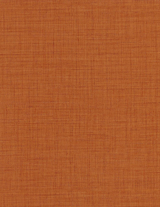 Обои Casadeco Tweed 85473415