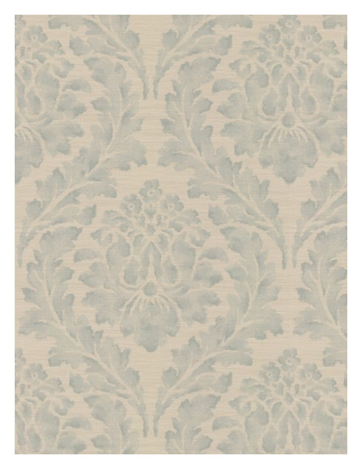 Обои Colefax and Fowler Casimir Wallpapers 07164-02