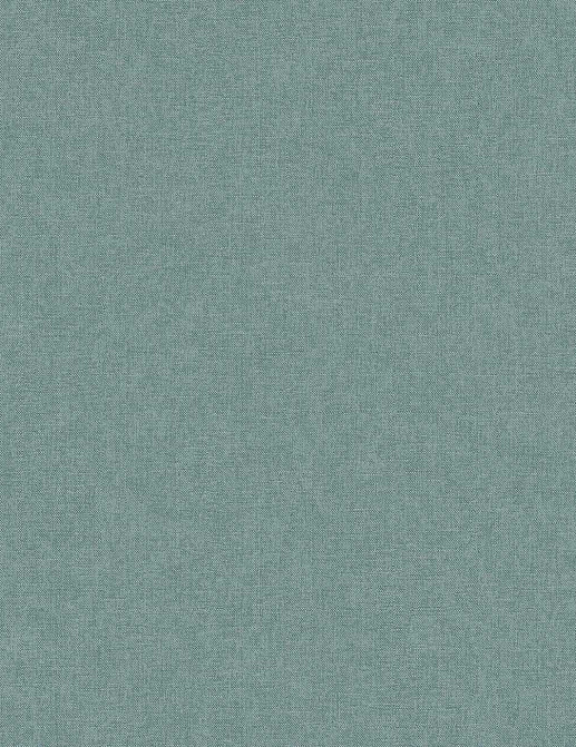 Обои Architector British Heritage KT10117