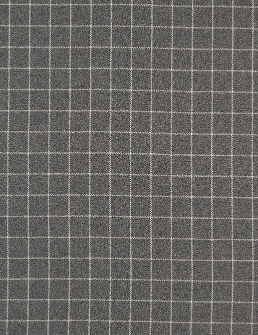 Ткань Casamance Edinburgh 7720597