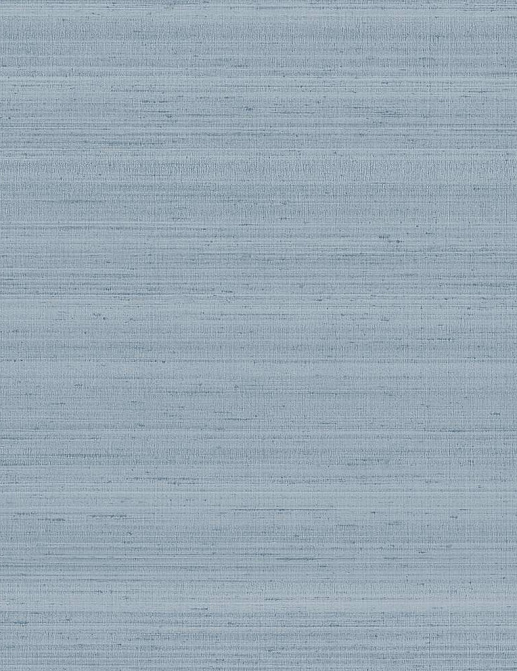 Обои Armani Casa Precious Fibers 3 GA79791