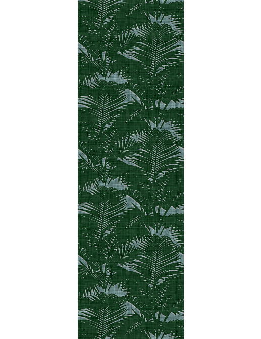 Обои Wall & Deco Contemporary Wallpaper Collection WDLO2101