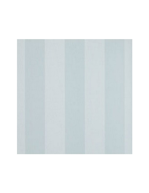 Обои Thibaut Texture Resource II T3067
