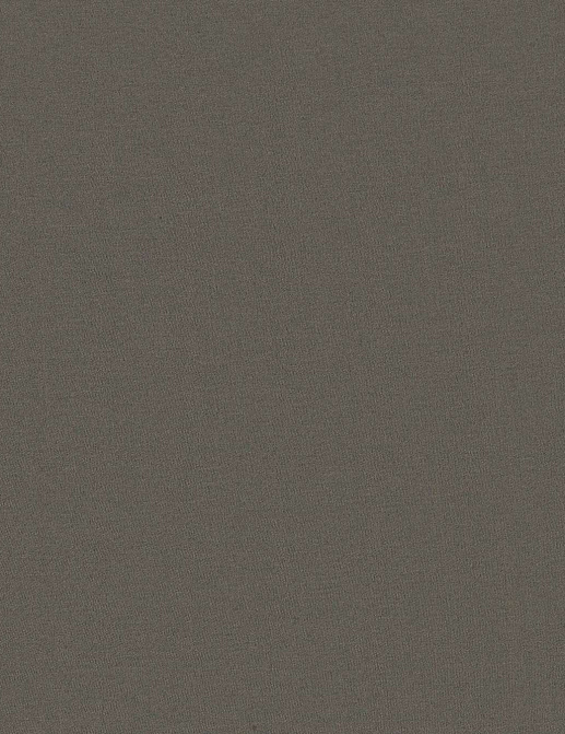 Ткань Espocada Капри 2807/29