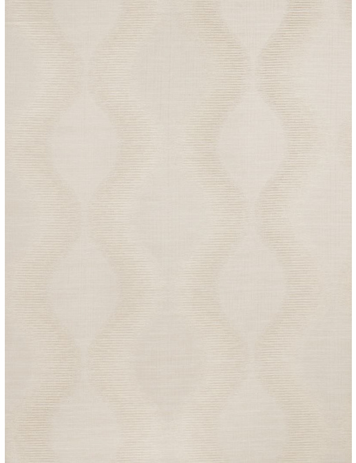 Ткань Fabricut Modern Nuances Neutral Simple plan/Natural
