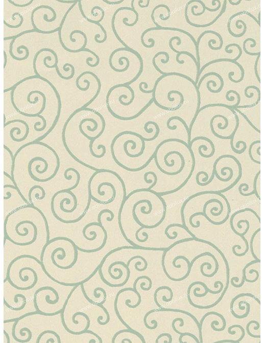 Обои Schumacher Jaipur 5005222