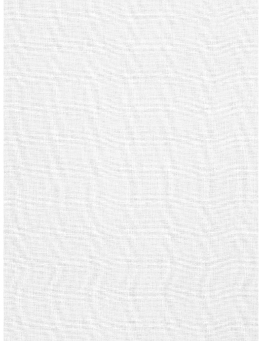 Ткань Trend Simple Wide Sheers 03333/cloud