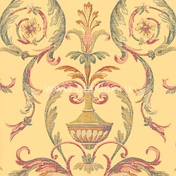 Обои Thibaut Residence T1327