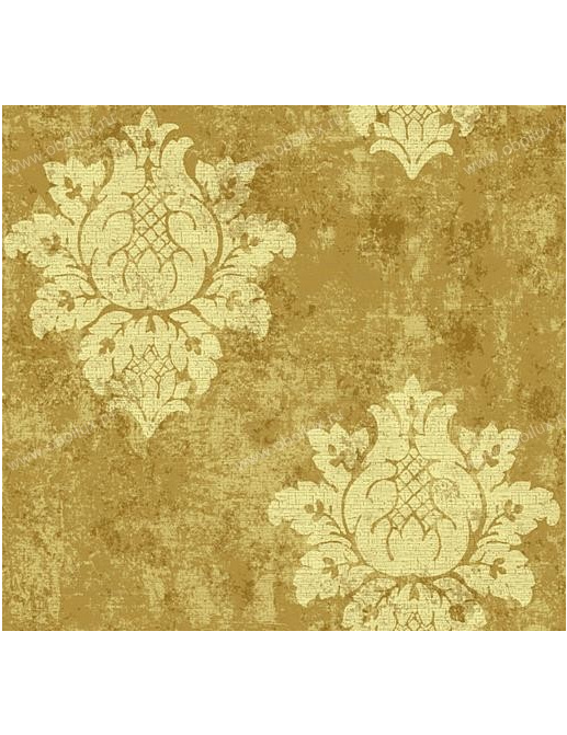 Обои Wallquest The Hawthorne Collection DC71103