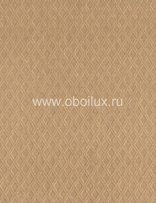 Обои Eijffinger Versailles 571076