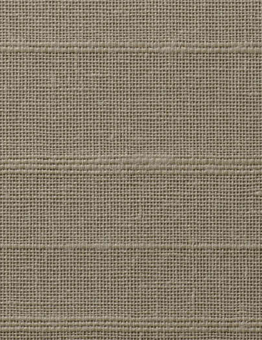 Обои Vescom Textile Wallcovering V 2610-99