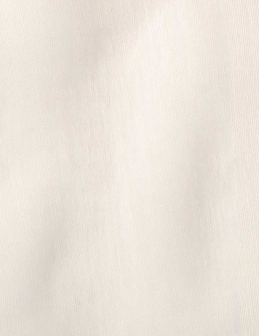 Ткань Duralee Mayfield Collection 51279/610