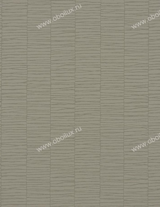 Обои Romo Folia W340-07