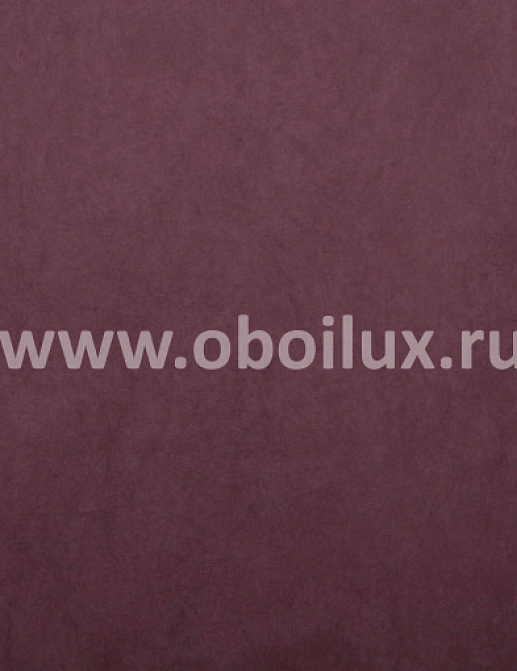Обои Osborne & Little Quartz CW5410-25