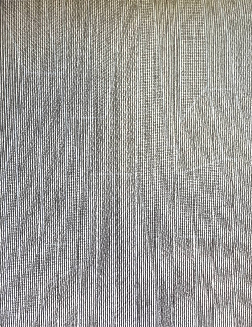 Обои York Fabulous Finishes Geometry FF9133