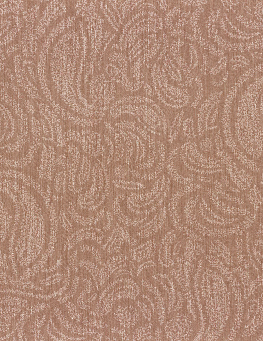 Обои Casamance Ceylan 74553892