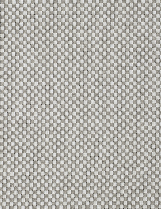 Ткань Scion Textures 140800