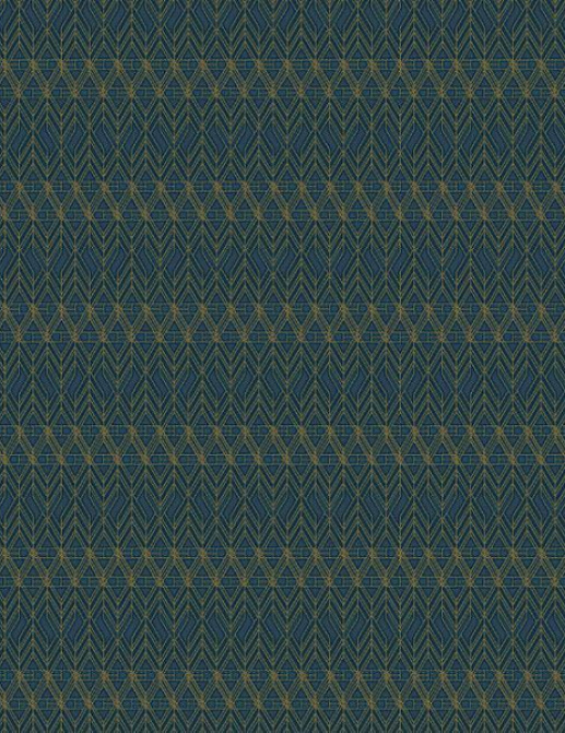Обои York Tailored HO3348