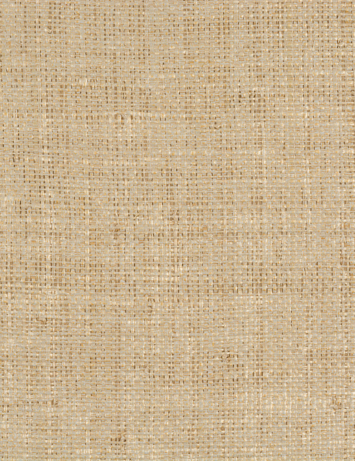 Ткань Kravet Modern Luxe Gilt W3267/416