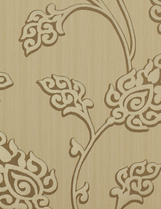 Обои Manuel Canovas Papiers peints vol 4 03057-04