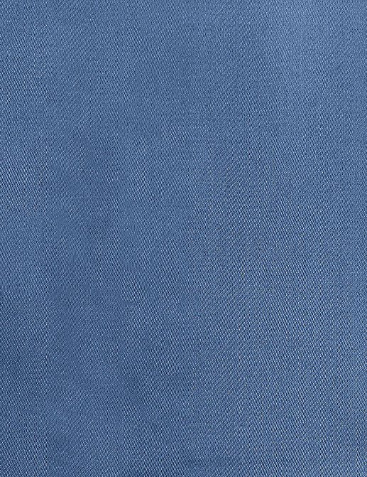 Ткань Daylight Bali Bali/Denim