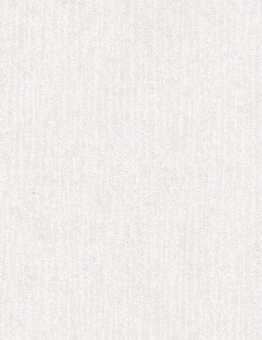 Обои Eijffinger Stripes Only 372043