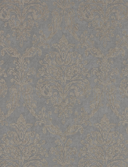 Обои Sanderson Waterperry 216290