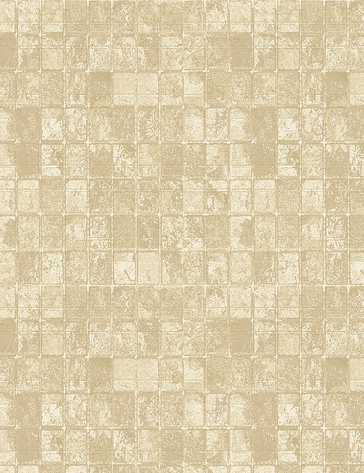 Обои Aura Metallic FX W78213