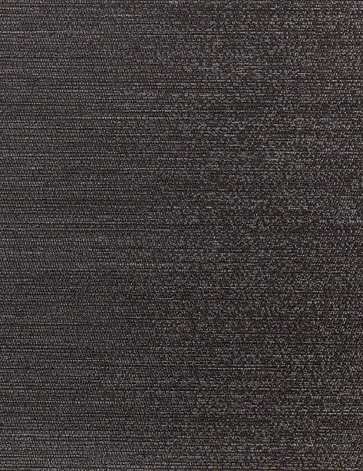 Обои Dedar Rafia & Metallo D14006/011