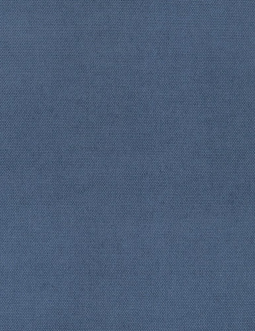 Ткань Designers Guild Madrid FDG2797/02