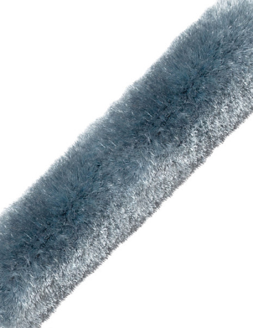 Бахрома Samuel & Sons Brush Fringe Collection BR-58862/06