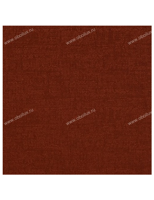 Обои Prospero French Linen 3115