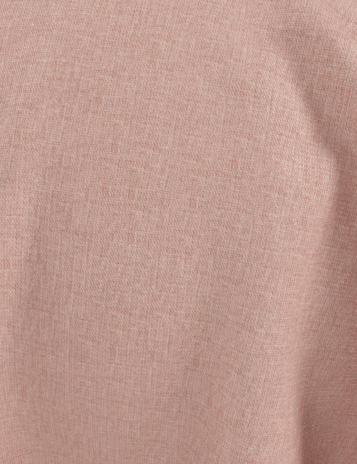 Ткань Mokum Tahiti Tahiti/Blush
