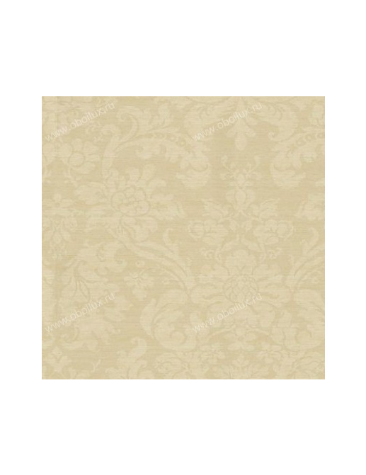 Обои Zoffany Classic Damask CDW03011