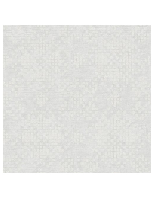 Обои Aura Indo Chic G67399