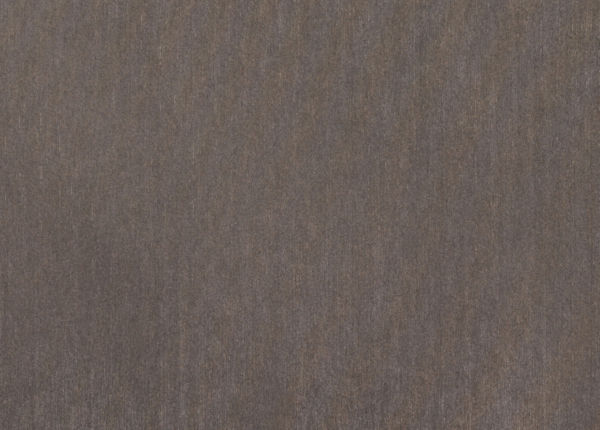 Ткань Designers Guild Brenan F1632/11