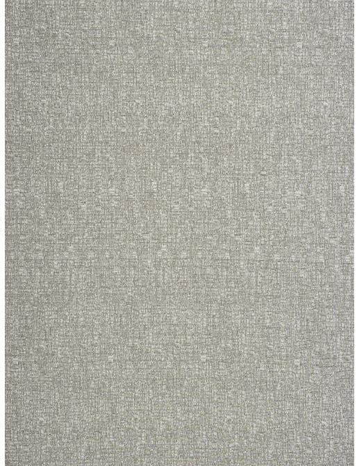 Ткань Trend Stone-Cloud Prints & Wovens Vol.VIII 04403/Cloud