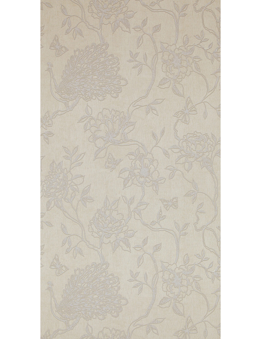 Обои BN International Chacran II 18424