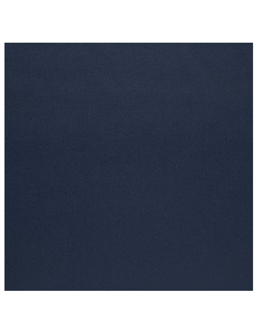 Ткань Prestigious Textiles Contract FR 2012/773