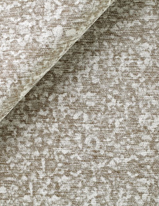 Ткань Jim Thompson Metro Cloth by Campion Platt 3265/03
