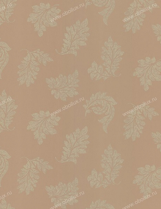 Обои Chelsea Designs Bristol 22487F